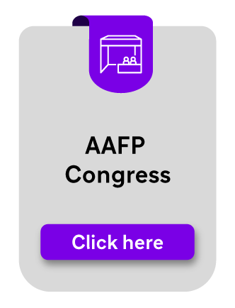 AAFP
