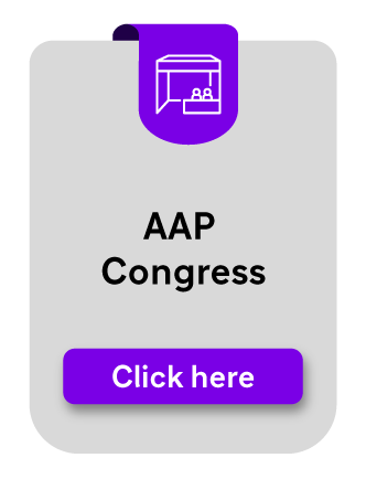 AAP