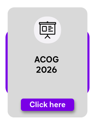 acog