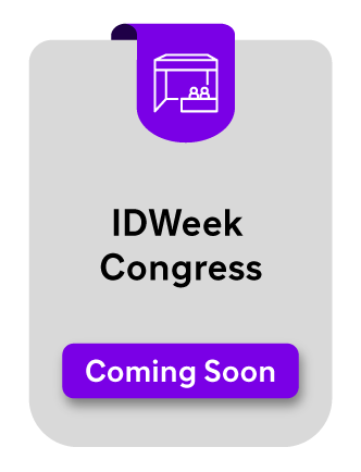 idweek