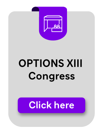 option-XIII