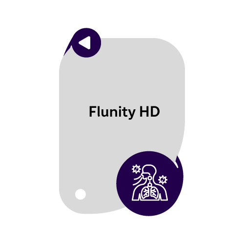 flunity-hd