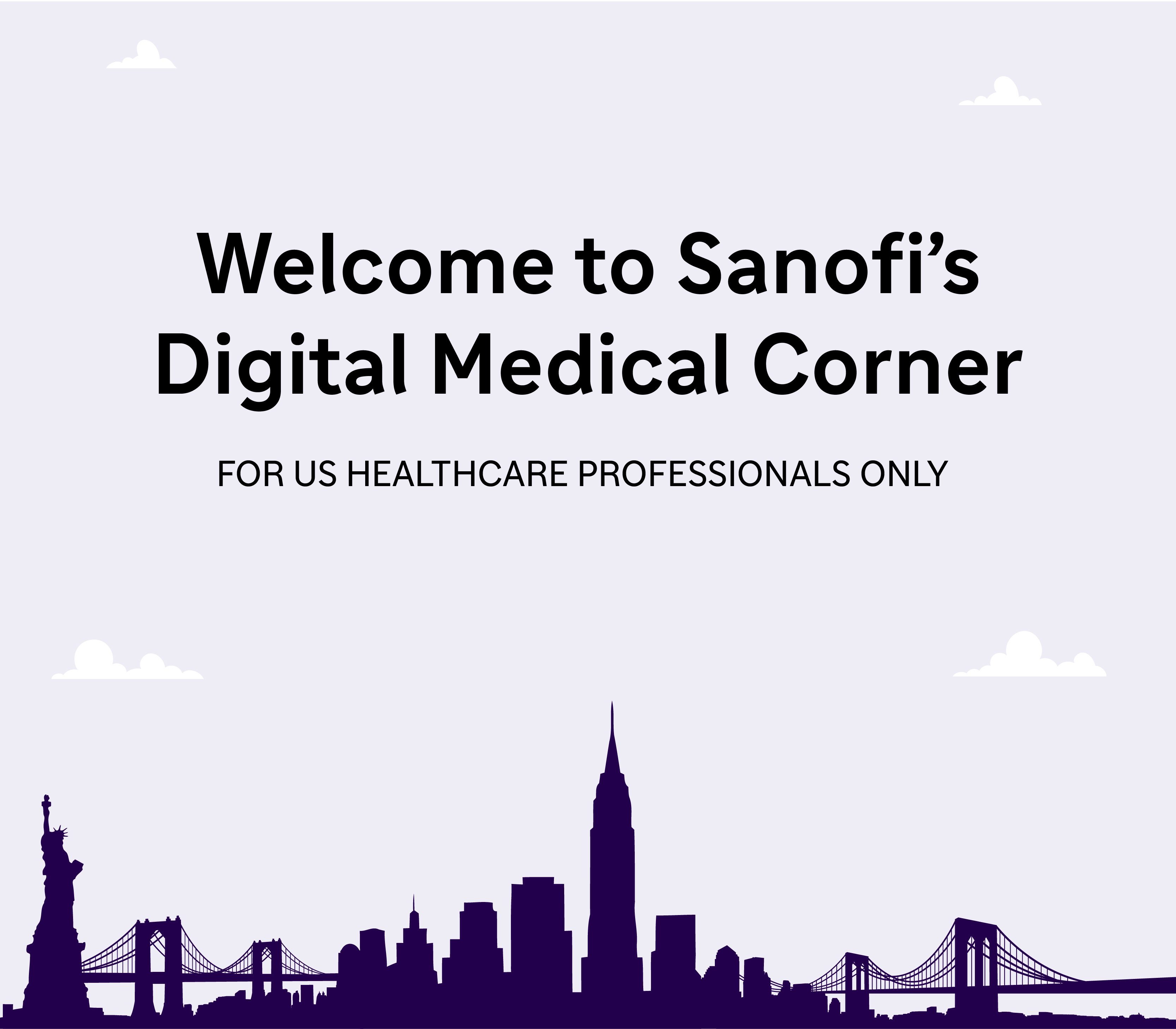 Demo GIF